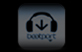 Beatport