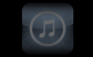 iTunes