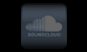 Soundcloud