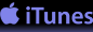 itunes