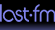 Lastfm