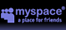myspace