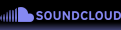 soundcloud